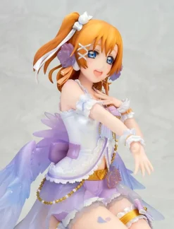 Love Live! School Idol Festival - Honoka Kosaka / White Day Version: Alter