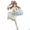 Love Live! School Idol Festival - Kotori Minami Statue - figFIX / Cheerleader Version: Max Factory