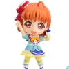 Love Live! Sunshine!! - Chika Takami Nendoroid: Good Smile Company