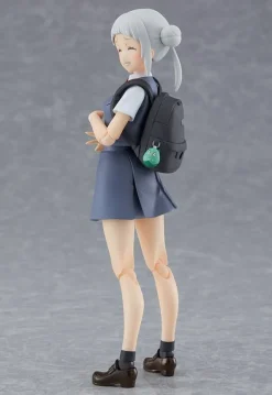 Love Live! Sunshine!! - Chisato Arashi Actionfigur / Figma: Max Factory