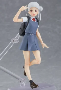Love Live! Sunshine!! - Chisato Arashi Actionfigur / Figma: Max Factory