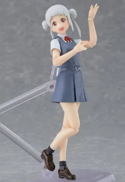 Love Live! Sunshine!! - Chisato Arashi Actionfigur / Figma: Max Factory