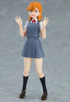 Love Live! Sunshine!! - Dia Kurosawa Statue / Blu-ray Jacket Version: Max Factory