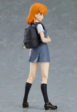 Love Live! Sunshine!! - Dia Kurosawa Statue / Blu-ray Jacket Version: Max Factory