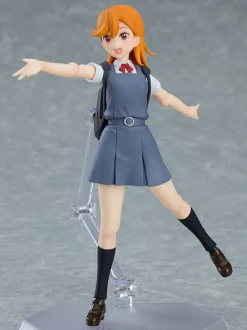 Love Live! Sunshine!! - Dia Kurosawa Statue / Blu-ray Jacket Version: Max Factory