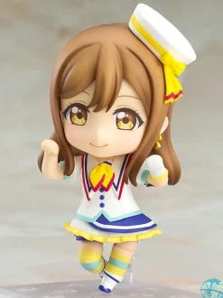 Love Live! Sunshine!! - Hanamaru Kunikida Nendoroid: Good Smile Company