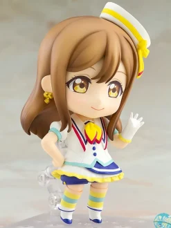 Love Live! Sunshine!! - Hanamaru Kunikida Nendoroid: Good Smile Company
