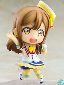 Love Live! Sunshine!! - Hanamaru Kunikida Nendoroid: Good Smile Company