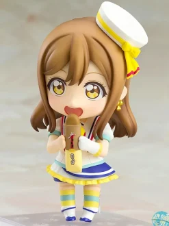 Love Live! Sunshine!! - Hanamaru Kunikida Nendoroid: Good Smile Company