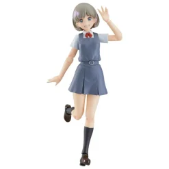 Love Live! Sunshine!! - Keke Tang Statue: Max Factory