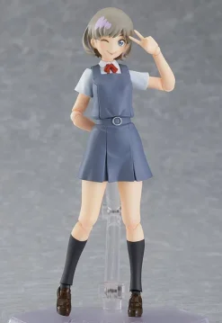 Love Live! Sunshine!! - Keke Tang Statue: Max Factory