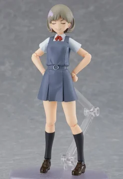 Love Live! Sunshine!! - Keke Tang Statue: Max Factory