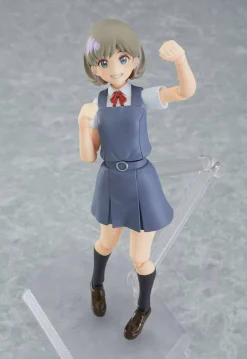 Love Live! Sunshine!! - Keke Tang Statue: Max Factory