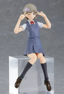 Love Live! Sunshine!! - Keke Tang Statue: Max Factory