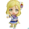 Love Live! Sunshine!! - Mari Ohara Nendoroid: Good Smile Company
