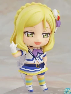 Love Live! Sunshine!! - Mari Ohara Nendoroid: Good Smile Company