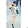Love Live! Sunshine!! - Matsuura Kanan Figur: Banpresto