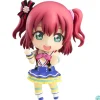 Love Live! Sunshine!! - Ruby Kurosawa Nendoroid: Good Smile Company