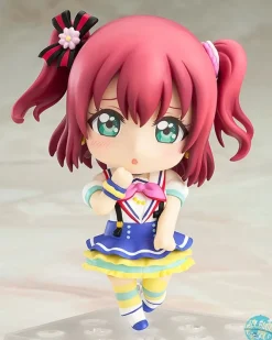 Love Live! Sunshine!! - Ruby Kurosawa Nendoroid: Good Smile Company