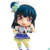 Love Live! Sunshine!! - Yoshiko Tsushima Nendoroid: Good Smile Company