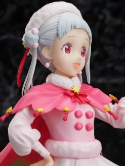 Love Live! Superstar!! - Chisato Arashi Statue: Furyu