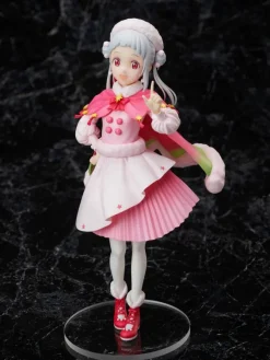 Love Live! Superstar!! - Chisato Arashi Statue: Furyu