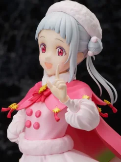 Love Live! Superstar!! - Chisato Arashi Statue: Furyu