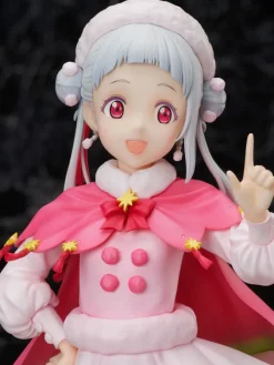 Love Live! Superstar!! - Chisato Arashi Statue: Furyu