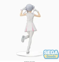 Love Live! Superstar!! - Chisato Arashi Figur / Wish Song: Sega