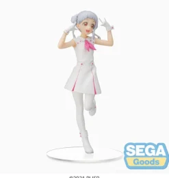 Love Live! Superstar!! - Chisato Arashi Figur / Wish Song: Sega