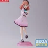Love Live! Superstar!! - Kaho Hinoshita: Sega