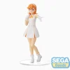 Love Live! Superstar!! - Kanon Shibuya Figur / Wish Song: Sega