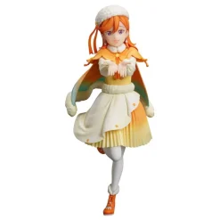 Love Live! Superstar!! - Kanon Shibuya Statue: Furyu