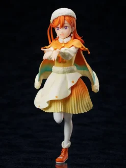 Love Live! Superstar!! - Kanon Shibuya Statue: Furyu