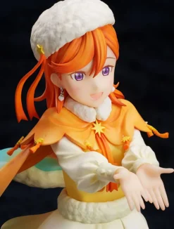 Love Live! Superstar!! - Kanon Shibuya Statue: Furyu