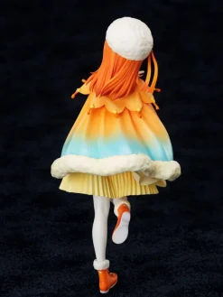 Love Live! Superstar!! - Kanon Shibuya Statue: Furyu