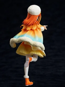 Love Live! Superstar!! - Kanon Shibuya Statue: Furyu