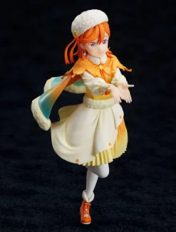 Love Live! Superstar!! - Kanon Shibuya Statue: Furyu