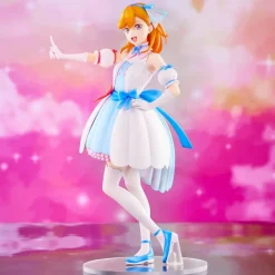 Love Live! Superstar!! - Kanon Shibuya Statue / Tiny Stars Ver.: Union Creative