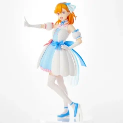 Love Live! Superstar!! - Kanon Shibuya Statue / Tiny Stars Ver.: Union Creative