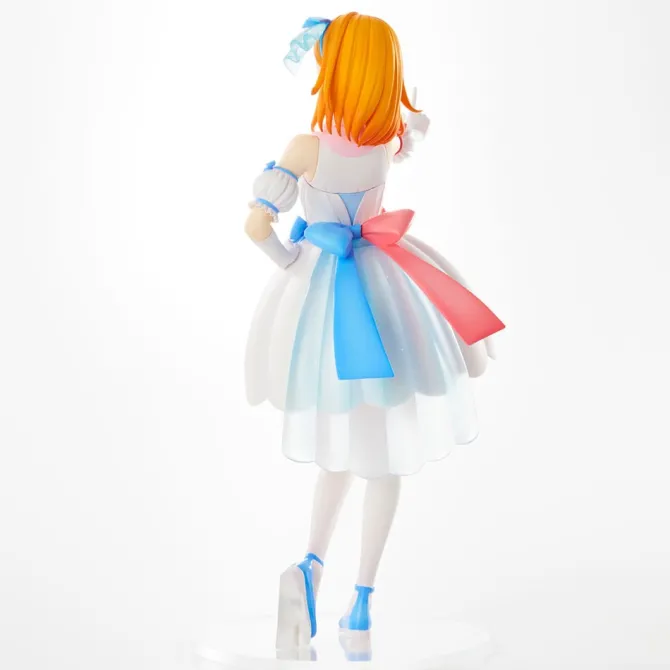 Love Live! Superstar!! - Kanon Shibuya Statue / Tiny Stars Ver.: Union Creative