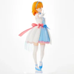 Love Live! Superstar!! - Kanon Shibuya Statue / Tiny Stars Ver.: Union Creative
