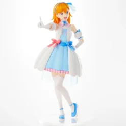 Love Live! Superstar!! - Kanon Shibuya Statue / Tiny Stars Ver.: Union Creative