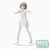 Love Live! Superstar!! - Keke Tang Figur / Wish Song: Sega