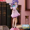Love Live! Superstar!! - Kozue Otomune: Sega