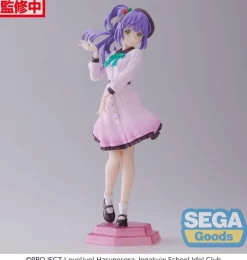 Love Live! Superstar!! - Kozue Otomune: Sega