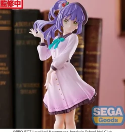 Love Live! Superstar!! - Kozue Otomune: Sega