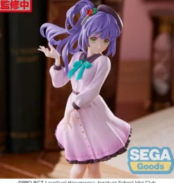 Love Live! Superstar!! - Kozue Otomune: Sega