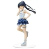 Love Live! Superstar!! - Ren Hazuki Figur / The beginning is your sky: Sega