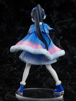 Love Live! Superstar!! - Ren Hazuki Statue: Furyu